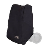 Mountain Buggy Nano Travel Bag. - ANB Baby